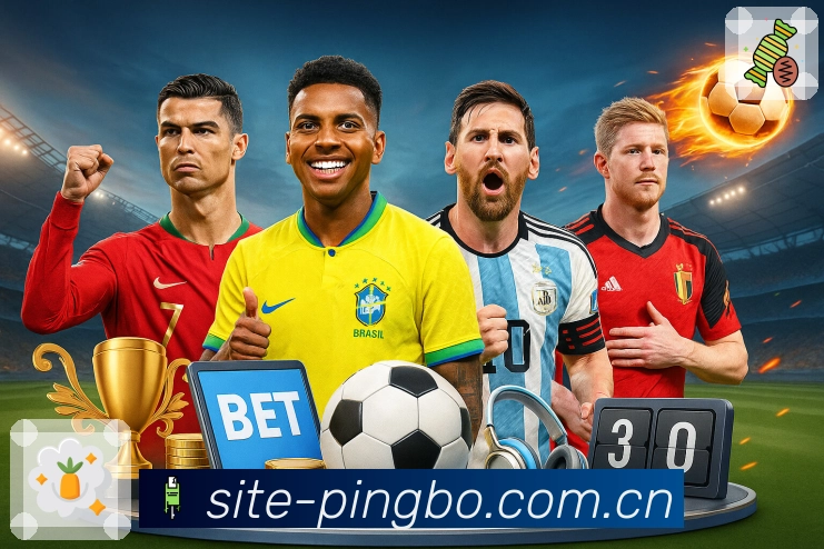 世界杯专题频道