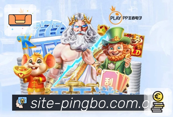 品牌方向与使命表达